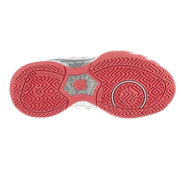 K Swiss Tennis Sneaker - Picture 2 of 6